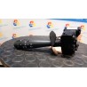 BLOCCO COMANDO CLIMATIZZAZIONE 011 DACIA DUSTER (03/10-12/13) K9KE8 6001551800