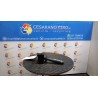 BLOCCO COMANDI TERGICRISTALLI 012 DACIA DUSTER (03/10-12/13) K9KE8 6001551357