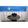 CONTATTO SPIRALIFORME AIRBAG 013 DACIA DUSTER (03/10-12/13) K9KE8 6001551352