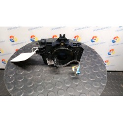 CONTATTO SPIRALIFORME AIRBAG 013 DACIA DUSTER (03/10-12/13) K9KE8 6001551352