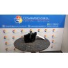 CONTATTO SPIRALIFORME AIRBAG 013 DACIA DUSTER (03/10-12/13) K9KE8 6001551352