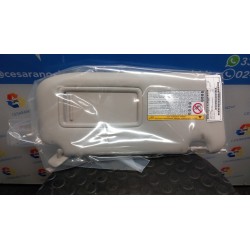 ALETTA PARASOLE PARABREZZA DX. 022 MAZDA CX-5 (04/12-12/17) SH KD4569270B75