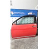 PORTA ANT. SX. 097 LANCIA YPSILON (TE) (06/03-09/06) 188A4000 51703011