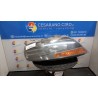 PROIETTORE T.2004125718 DX. 001 CHEVROLET (DAEWOO) KALOS (T200) (09/02-01/05) F14S3 96540152