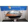 PROIETTORE T.2004125718 SX. 006 CHEVROLET (DAEWOO) KALOS (T200) (09/02-01/05) F14S3 96540151
