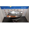 PROIETTORE T.2004125718 SX. 006 CHEVROLET (DAEWOO) KALOS (T200) (09/02-01/05) F14S3 96540151