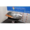 PROIETTORE T.2004125718 SX. 006 CHEVROLET (DAEWOO) KALOS (T200) (09/02-01/05) F14S3 96540151