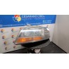 PROIETTORE T.2004125718 SX. 006 CHEVROLET (DAEWOO) KALOS (T200) (09/02-01/05) F14S3 96540151