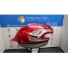 FANALE POST. DX. 008 PEUGEOT 208 (01/12-11/15) HM01 9672628380