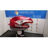 FANALE POST. DX. 008 PEUGEOT 208 (01/12-11/15) HM01 9672628380