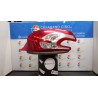 FANALE POST. DX. 008 PEUGEOT 208 (01/12-11/15) HM01 9672628380