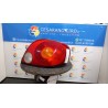 FANALE POST. DX. 011 CHEVROLET (DAEWOO) MATIZ (M100) (12/00-02/06) B10S 96563515