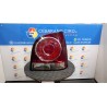 FANALE POST. DX. 015 VOLKSWAGEN POLO (9N) (04/05-) BME 6Q6945096AB