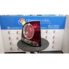 FANALE POST. DX. 015 VOLKSWAGEN POLO (9N) (04/05-) BME 6Q6945096AB