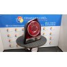 FANALE POST. DX. 015 VOLKSWAGEN POLO (9N) (04/05-) BME 6Q6945096AB