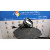 RETROVISORE EST. DX. 017 CHEVROLET (DAEWOO) MATIZ (M100) (12/00-02/06) B10S 96380522