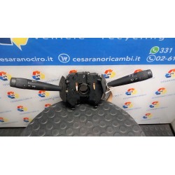 DEVIOGUIDASGANCIO C/AIR-BAG C/TERGILUNOTTO 020 FIAT SEICENTO (1E) (02/98-07/05) 187A1000 735249956