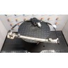 ALZACRISTALLO ELETTR. PORTA ANT. CON MOTORINO DX. 021 FIAT SEICENTO (1E) (02/98-07/05) 187A1000 46512241