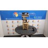 POMPA CARBURANTE 026 CHEVROLET (DAEWOO) MATIZ (M100) (12/00-02/06) B10S 96298305