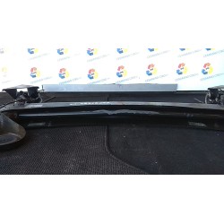 ASSALE POST. 028 FIAT 500 (83) (06/12-06/16) 199B1000 51889557