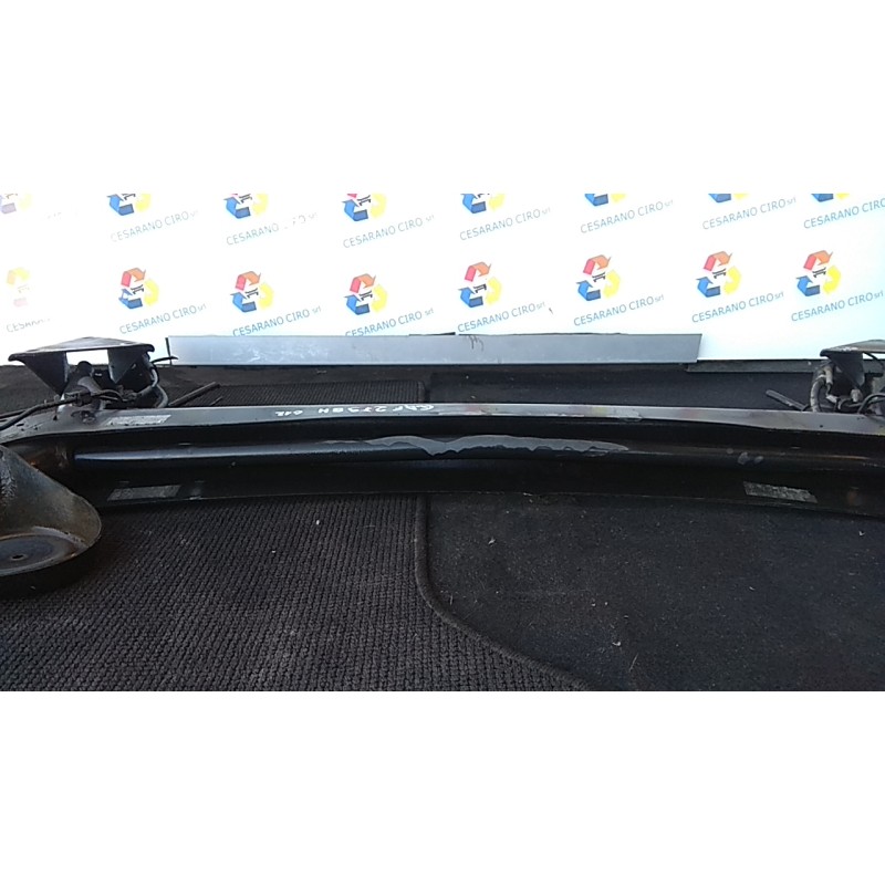 ASSALE POST. 028 FIAT 500 (83) (06/12-06/16) 199B1000 51889557