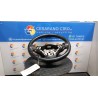 VOLANTE NERO 033 MITSUBISHI COLT (06/04-12/09) 135930 MR955201XA