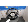 VOLANTE NERO 033 MITSUBISHI COLT (06/04-12/09) 135930 MR955201XA