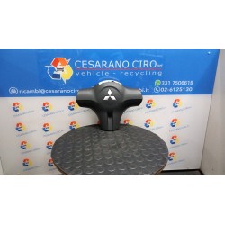 DISPOSITIVO AIRBAG LATO GUIDA 034 MITSUBISHI COLT (06/04-12/09) 135930 4400A244XA