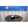 BLOCCO COMANDO VOLANTE LUCI NERO 036 MITSUBISHI COLT (06/04-12/09) 135930 8614A012XA