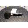 BLOCCO COMANDI TERGICRISTALLI NERO 037 MITSUBISHI COLT (06/04-12/09) 135930 MN164702XA