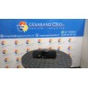 BLOCCO COMANDI ALZACRISTALLI 038 MITSUBISHI COLT (06/04-12/09) 135930 MR587477