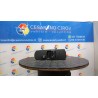 BLOCCO COMANDI ALZACRISTALLI 038 MITSUBISHI COLT (06/04-12/09) 135930 MR587477
