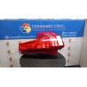 FANALE POST. DX. 043 CITROEN C4 (11/04-10/10) RHR 6351T8