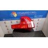 FANALE POST. DX. 043 CITROEN C4 (11/04-10/10) RHR 6351T8