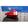 FANALE POST. DX. 043 CITROEN C4 (11/04-10/10) RHR 6351T8