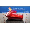 FANALE POST. SX. 044 CITROEN C4 (11/04-10/10) RHR 6350T8
