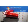 FANALE POST. SX. 044 CITROEN C4 (11/04-10/10) RHR 6350T8
