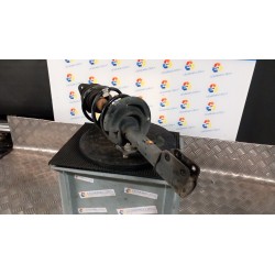 AMMORTIZZATORE ANT. P/TELAIO BASE DX. 006 RENAULT CLIO 4A SERIE (07/12-12/16) K9KC6 543020808R