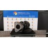 AMMORTIZZATORE ANT. P/TELAIO BASE SX. 007 RENAULT CLIO 4A SERIE (07/12-12/16) K9KC6 543020808R