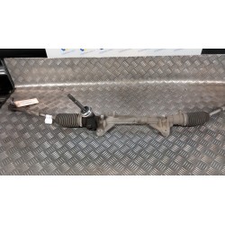 SCATOLA STERZO 008 RENAULT CLIO 4A SERIE (07/12-12/16) K9KC6 490012121R