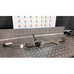 SCATOLA STERZO 008 RENAULT CLIO 4A SERIE (07/12-12/16) K9KC6 490012121R