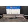 SCATOLA STERZO SERVOASSISTITA ELETTRONICA 010 SMART FORTWO (A/C451) (01/07-12/11) 3B21 A4514600651