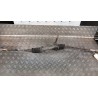 SCATOLA STERZO SERVOASSISTITA ELETTRONICA 010 SMART FORTWO (A/C451) (01/07-12/11) 3B21 A4514600651