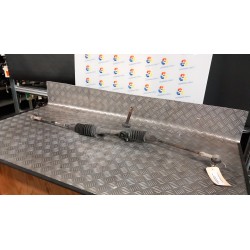 SCATOLA STERZO SERVOASSISTITA ELETTRONICA 010 SMART FORTWO (A/C451) (01/07-12/11) 3B21 A4514600651