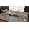 SCATOLA STERZO SERVOASSISTITA ELETTRONICA 010 SMART FORTWO (A/C451) (01/07-12/11) 3B21 A4514600651