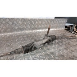 SCATOLA STERZO SERVOASSISTITA ELETTRONICA 010 SMART FORTWO (A/C451) (01/07-12/11) 3B21 A4514600651