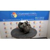 COMPRESSORE A/C ROTAZIONE 016 RENAULT CLIO 2A SERIE (05/01-11/10) D7FG7 7711134670