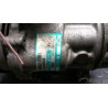 COMPRESSORE A/C ROTAZIONE 016 RENAULT CLIO 2A SERIE (05/01-11/10) D7FG7 7711134670