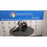 ALTERNATORE 033 NISSAN MICRA (K14FR) (01/17-) B4D 231005FF0A