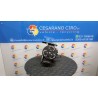 COMPRESSORE A/C 034 NISSAN MICRA (K14FR) (01/17-) B4D 9260000Q0E